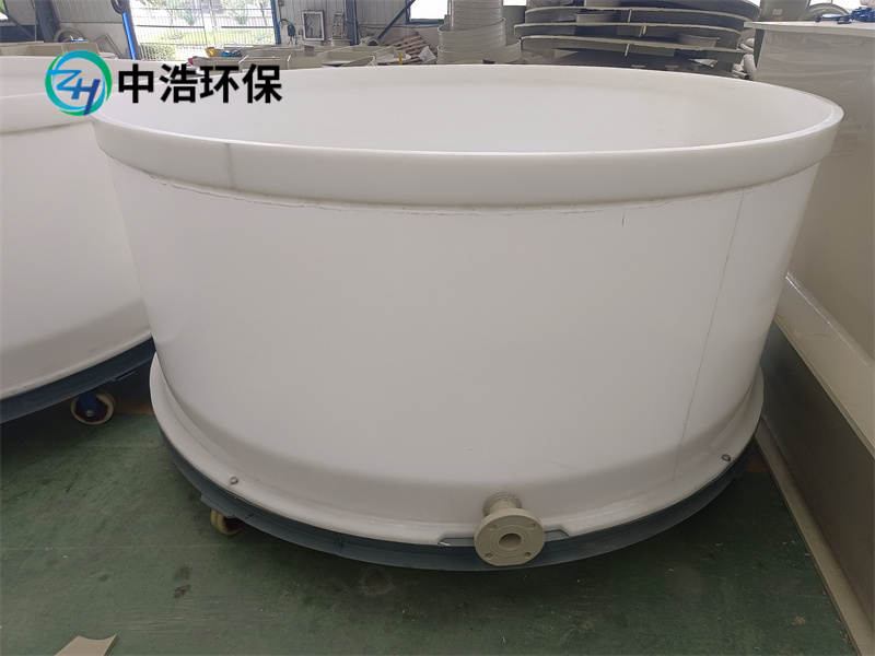 介休PP抽滤槽